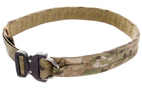 Clothing Eagle Industries Operator Gun Belt EAGLE OPER GUN BELT CBRA L 39-44" MC • Model: Operator Gun Belt